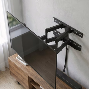Maclean MC-760 monitori hoidik