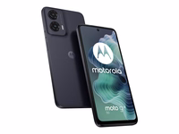 MOTOROLA G35 must telefon