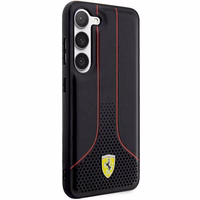 Ferrari FEHCS23SPCSK S23 S911 must/must hardcase Perforated 296 P
