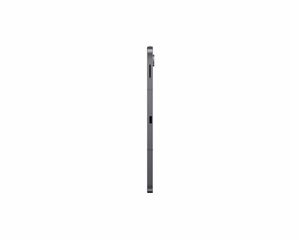 Samsung Galaxy Tab S10 Lite 5G tahvelarvuti, 10,9", 6 GB / 256 GB, Wi-Fi 6 (802.11ax), hall