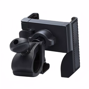 Blavec Uchwyt Rowerowy BV-01 Velo to handlebar (BV01-HB) must