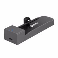 Carlinkit FireDrive Link Juhtmevaba Adapter