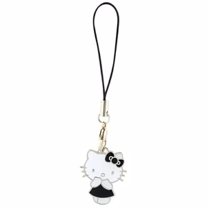 Hello Kitty Charm Kitty Cute ripats - must
