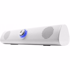 Defender Z11 soundbar 6W LED 65311 valge