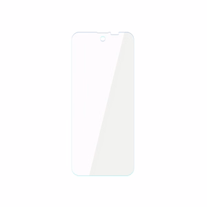 Blackview BL9000 Pro – 3mk Silky Matt Pro telefoni ekraanikaitse
