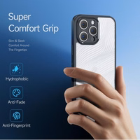 Ümbris Dux Ducis "Aimo" OnePlus 13T must