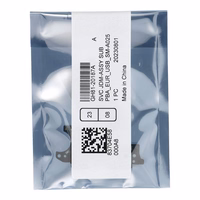 ServicePack Charging Board SAMSUNG A02s A025G GH81-20187A