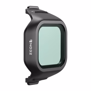 Mini 5 Pro ND32 Filter