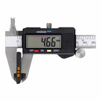 Aku jaoks Sony Ericcson K310i / K510i / J300 / W200 / T280 750 mAh Sinine Star Premium