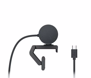 Logitech Brio 505 veebikaamera