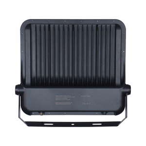 LED-prožektor PROXIM+ 300W 4000K 45000lm 230V IP65 Forever Light 150lm/W, 5-aastane garantii