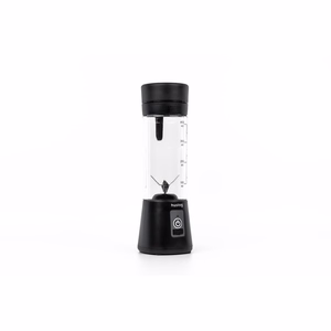 Huslog kaasaskantav blender TO GO 180W HUS1025