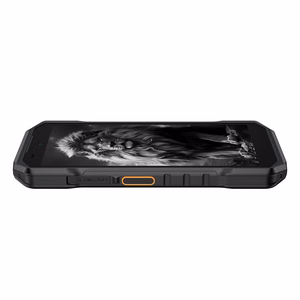 Ulefone Armor X32 Pro 5G 8/256GB Future must