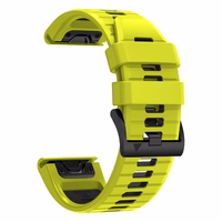 TECH-PROTECT ICONBAND PRO GARMIN FENIX 3 / 5X / 3HR / 5X PLUS / 6X / 6X PRO / 7X LAIMIROHELINE/MUST