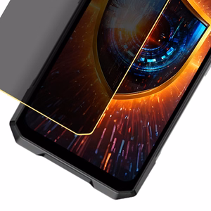 Doogee Blade GT Ultra – 3mk Silky Matt Privacy privaatsusfilter