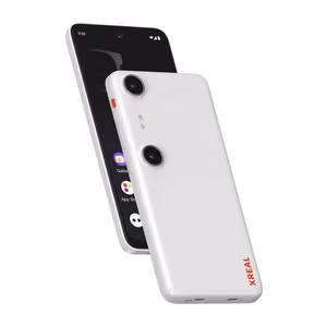 AR-prillide adapter XREAL Beam Pro (8GB +256GB)
