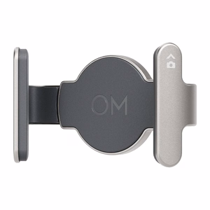 DJI gimbal tarviku OM telefoni klambri 5/magnetiline CP.OS.00000566