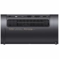 Projektor JMGO PicoPlay+