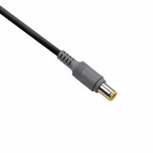 Qoltec 50093 toiteadapter 90 W must