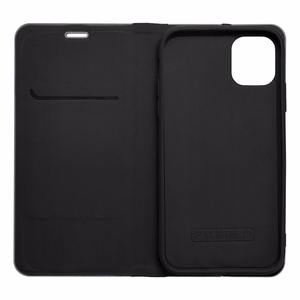 LUNA Book Carbon jaoks IPHONE 14 must