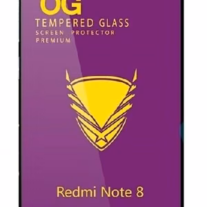 Karastatud klaas 11D Full Glue Xiaomi Mi 10 Lite 5G must bulk