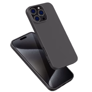 Phone Case X-Level "Dynamic" Samsung G998 S21 Ultra Black