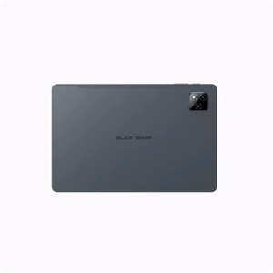 Black Shark Pad 7 tahvelarvuti, sinine, 4G, 11", 6/128 GB, 7700 mAh