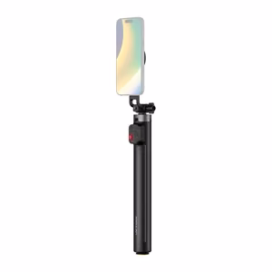 AOCHUAN K1L-C stabilisaator (must)