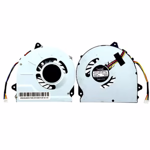 Notebook Cooler Lenovo G40-45, G40-70, G50-30