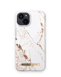 IDEAL OF SWEDEN IDFCCR22-I2161P-388 iPhone 12/13 Pro Max QUARTZ