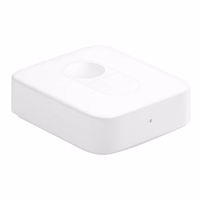 Pult Control SwitchBot Pult