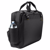 Spigen KD300 Laptop Bag - must
