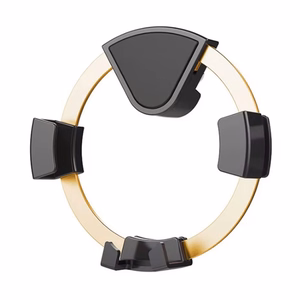 Vennus car hoidja VCH05 air vent mount