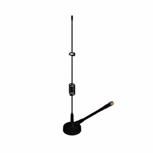 GSM-antenn, 824~960/1710~2170MHz, 5dBi, 30cm