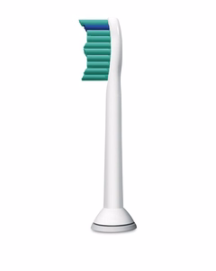 Philips Sonicare ProResults HX6018/87 hambaharjapead, 8 tk