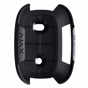 AJAX holder jaoks Button or Double Button (must)