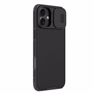 NILLKIN CAMSHIELD PRO IPHONE 16 PLUS (6.7) must