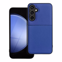 NOBLE ümbris jaoks SAMSUNG S23 FE sinine