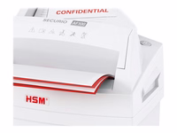 HSM 2063111 HSM Securio AF 100 - cross c
