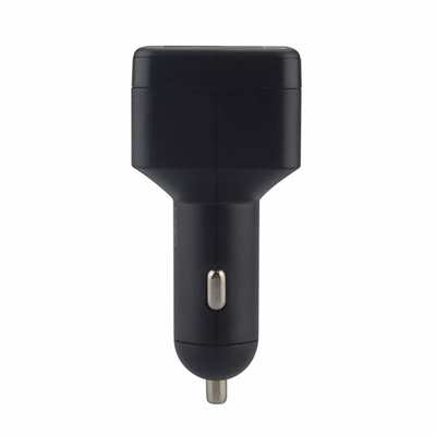 GPS Trackers
