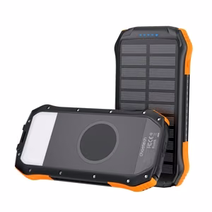 External battery Akupank Choetech B658 10000mAh
