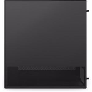 NZXT H5 Flow Midi Tower чёрный