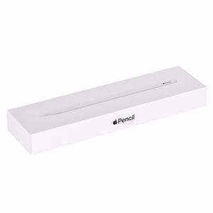 Apple Pencil (2. põlvkond)