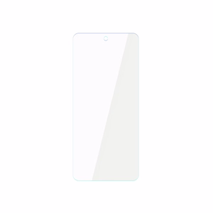 Oppo A60 – 3mk Silky Matt Pro telefoni ekraanikaitse