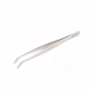 Pintsett Best BST-36A