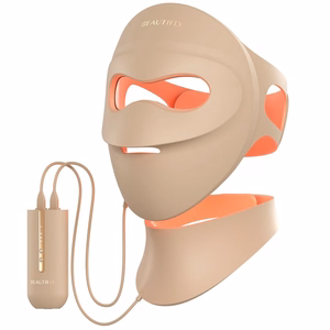 Beautifly Aura NovaSkin Pro LED-mask
