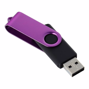Imro USB флешка 128GB USB 2.0 Axis