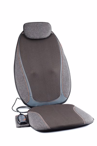 Medivon Cosy Shiatsu istme massaažimatt