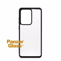 PanzerGlass ClearCase Samsung S20 Ultra G988 must/must