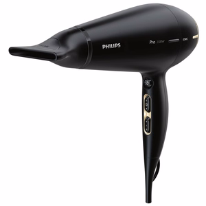Philips föön HPS920/00